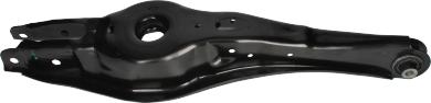 Birth BR3045 - Track Control Arm car-mod.net