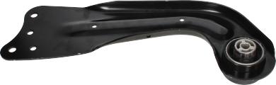 Birth BR3043 - Track Control Arm car-mod.net