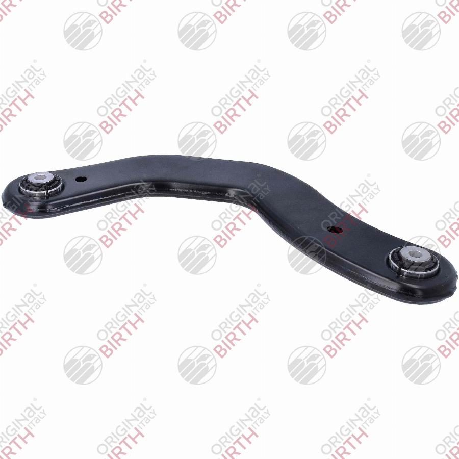 Birth BR3159 - Track Control Arm car-mod.net
