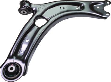 Birth BR2949 - Track Control Arm car-mod.net