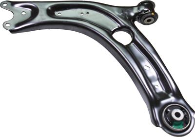 Birth BR2950 - Track Control Arm car-mod.net