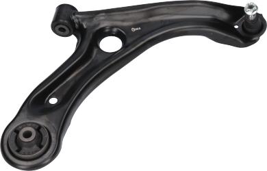 Birth BR2962 - Track Control Arm car-mod.net
