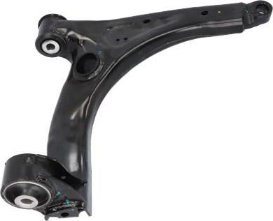 Birth BR2909 - Track Control Arm car-mod.net