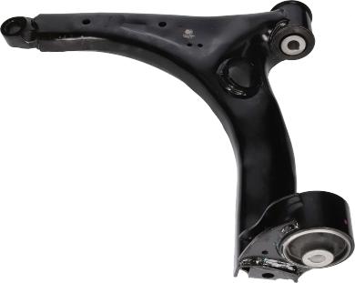 Birth BR2910 - Track Control Arm car-mod.net