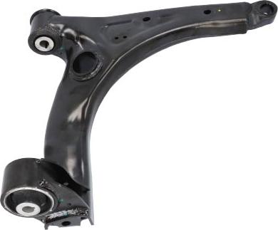 Birth BR2911 - Track Control Arm car-mod.net