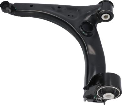 Birth BR2912 - Track Control Arm car-mod.net