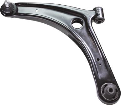 Birth BR2570 - Track Control Arm car-mod.net