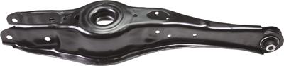 Birth BR2577 - Track Control Arm car-mod.net