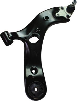 Birth BR2661 - Track Control Arm car-mod.net