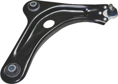 Birth BR2064 - Track Control Arm car-mod.net
