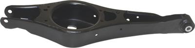 Birth BR2018 - Track Control Arm car-mod.net