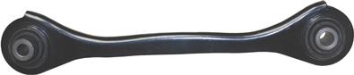Birth BR2017 - Track Control Arm car-mod.net