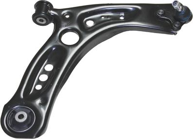 Birth BR2136 - Track Control Arm car-mod.net