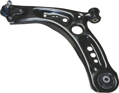 Birth BR2137 - Track Control Arm car-mod.net
