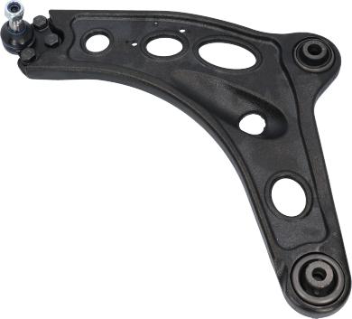 Birth BR2899 - Track Control Arm car-mod.net