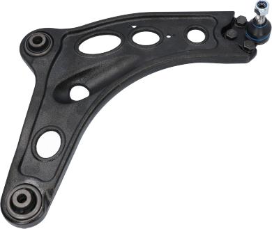 Birth BR2898 - Track Control Arm car-mod.net