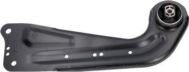 Birth BR2815 - Track Control Arm car-mod.net