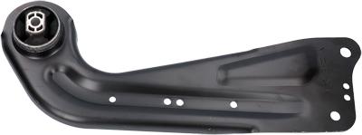 Birth BR2816 - Track Control Arm car-mod.net