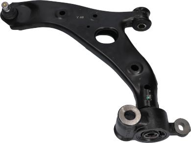 Birth BR2880 - Track Control Arm car-mod.net