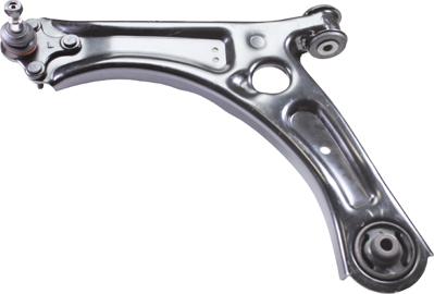 Birth BR2369 - Track Control Arm car-mod.net