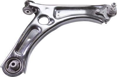 Birth BR2368 - Track Control Arm car-mod.net