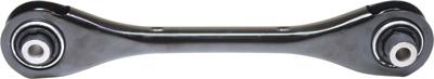 Birth BR2257 - Track Control Arm car-mod.net