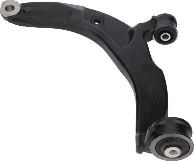 Birth BR2734 - Track Control Arm car-mod.net
