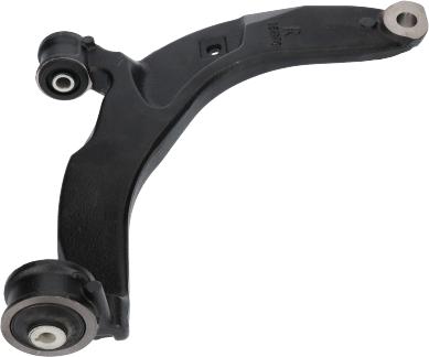 Birth BR2733 - Track Control Arm car-mod.net