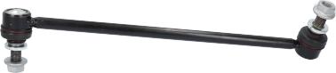 Birth BS5058 - Rod / Strut, stabiliser car-mod.net