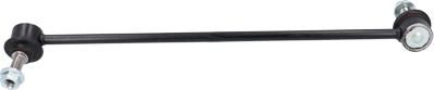 Birth BS5057 - Rod / Strut, stabiliser car-mod.net