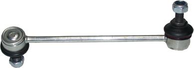 Birth BS5019 - Rod / Strut, stabiliser car-mod.net