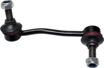 Birth BS5029 - Rod / Strut, stabiliser car-mod.net