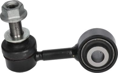 Birth BS5070 - Rod / Strut, stabiliser car-mod.net