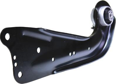 Birth BS0096 - Track Control Arm car-mod.net