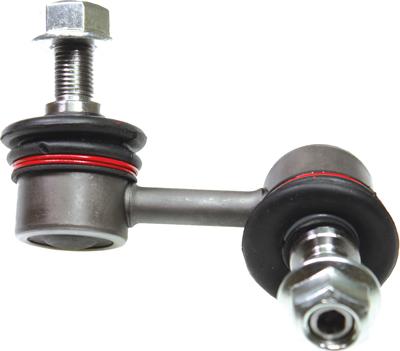 Birth BS0091 - Rod / Strut, stabiliser car-mod.net