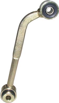 Birth BS0017 - Rod / Strut, stabiliser car-mod.net