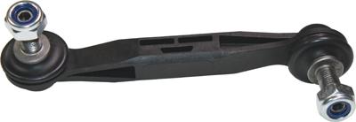 Birth BS0083 - Rod / Strut, stabiliser car-mod.net