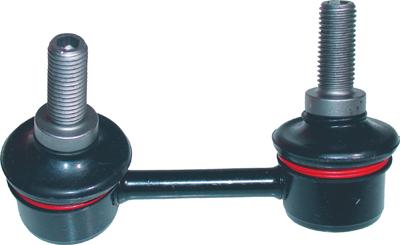 Birth BS0039 - Rod / Strut, stabiliser car-mod.net