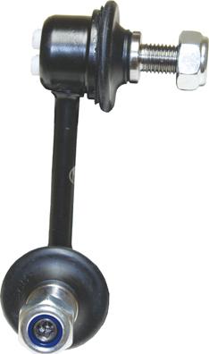 Birth BS0073 - Rod / Strut, stabiliser car-mod.net