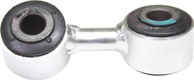 Birth BS0100 - Rod / Strut, stabiliser car-mod.net