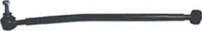 Birth BS0870 - Tie Rod car-mod.net