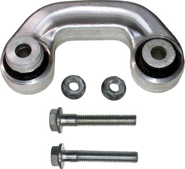 Birth BS1902 - Rod / Strut, stabiliser car-mod.net