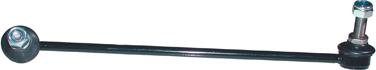 Birth BS1386 - Rod / Strut, stabiliser car-mod.net