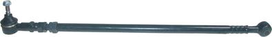Birth BS2016 - Tie Rod car-mod.net