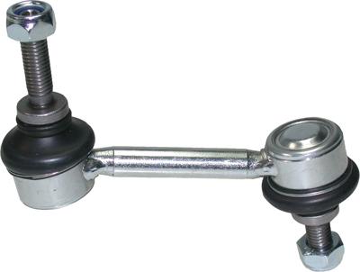 Birth BX5046 - Rod / Strut, stabiliser car-mod.net