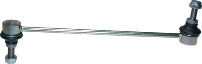 Birth BX5041 - Rod / Strut, stabiliser car-mod.net