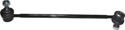 Birth BX5082 - Rod / Strut, stabiliser car-mod.net
