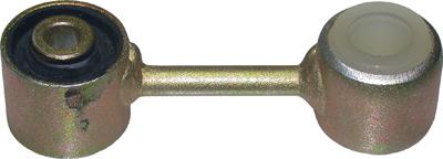 Birth BX5074 - Rod / Strut, stabiliser car-mod.net