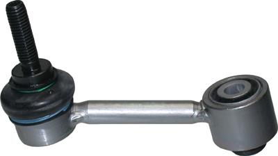 Birth BX5076 - Rod / Strut, stabiliser car-mod.net
