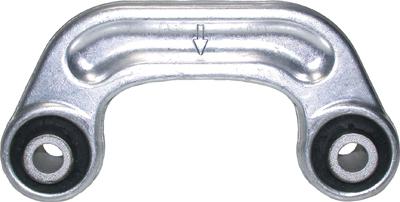 Birth BX5070 - Rod / Strut, stabiliser car-mod.net